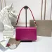 Bvlgari Shoulder Bags Serpenti Forever #A51656