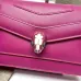 Bvlgari Shoulder Bags Serpenti Forever #A51656