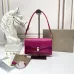 Bvlgari Shoulder Bags Serpenti Forever #A51656