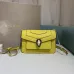 Bvlgari  Shoulder Bags Serpenti Forever #A51663