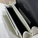 Bvlgari  Shoulder Bags Serpenti Forever #A51663