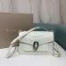 Bvlgari  Shoulder Bags Serpenti Forever #A51663