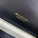 Bvlgari  Shoulder Bags Serpenti Forever #A51663