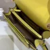 Bvlgari  Shoulder Bags Serpenti Forever #A51663
