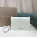 Bvlgari  Shoulder Bags Serpenti Forever #A51663