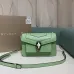 Bvlgari  Shoulder Bags Serpenti Forever #A51663