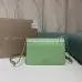 Bvlgari  Shoulder Bags Serpenti Forever #A51663