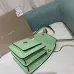Bvlgari  Shoulder Bags Serpenti Forever #A51663