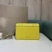 Bvlgari  Shoulder Bags Serpenti Forever #A51663