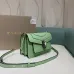 Bvlgari  Shoulder Bags Serpenti Forever #A51663