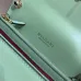 Bvlgari  Shoulder Bags Serpenti Forever #A51663