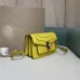Bvlgari  Shoulder Bags Serpenti Forever #A51663