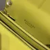 Bvlgari  Shoulder Bags Serpenti Forever #A51663