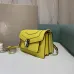 Bvlgari  Shoulder Bags Serpenti Forever #A51663