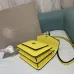 Bvlgari  Shoulder Bags Serpenti Forever #A51663
