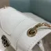 Bvlgari  Shoulder Bags Serpenti Forever #A51663