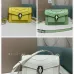 Bvlgari  Shoulder Bags Serpenti Forever #A51663