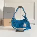 Balenciaga Le Cagole XS Shoulder Bag  #A53897