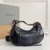 Balenciaga Le Cagole XS Shoulder Bag  #A53897