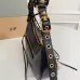 Balenciaga Le Cagole XS Shoulder Bag  #A53897