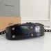 Balenciaga Le Cagole XS Shoulder Bag  #A53897