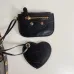 Balenciaga Le Cagole XS Shoulder Bag  #A53897