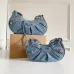 Balenciaga Le Cagole XS Shoulder Bag  #A53897