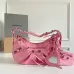 Balenciaga Le Cagole XS Shoulder Bag  #A53897