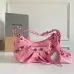 Balenciaga Le Cagole XS Shoulder Bag  #A53897