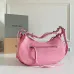 Balenciaga Le Cagole XS Shoulder Bag  #A53897
