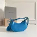 Balenciaga Le Cagole XS Shoulder Bag  #A53897