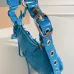Balenciaga Le Cagole XS Shoulder Bag  #A53897