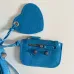 Balenciaga Le Cagole XS Shoulder Bag  #A53897