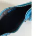 Balenciaga Le Cagole XS Shoulder Bag  #A53897