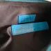 Balenciaga Le Cagole XS Shoulder Bag  #A53897