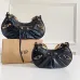 Balenciaga Le Cagole XS Shoulder Bag  #A53897