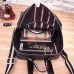 Bally Backpack for men #A51673