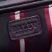 Bally Backpack for men #A51673