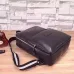 Bally Backpack for men #A51673