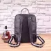 Bally Backpack for men #A51673