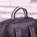 Bally Backpack for men #A51673