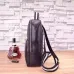 Bally Backpack for men #A51673