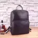 Bally Backpack for men #A51673