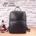 Bally Backpack for men #A51673
