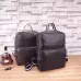 Bally Backpack for men #A51673