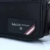 Bally Ferey Shoulder Bags for men #A51670