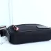 Bally Ferey Shoulder Bags for men #A51670