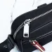 Bally Ferey Shoulder Bags for men #A51670