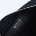 Bally Ferey Shoulder Bags for men #A51670