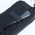 Bally Ferey Shoulder Bags for men #A51670